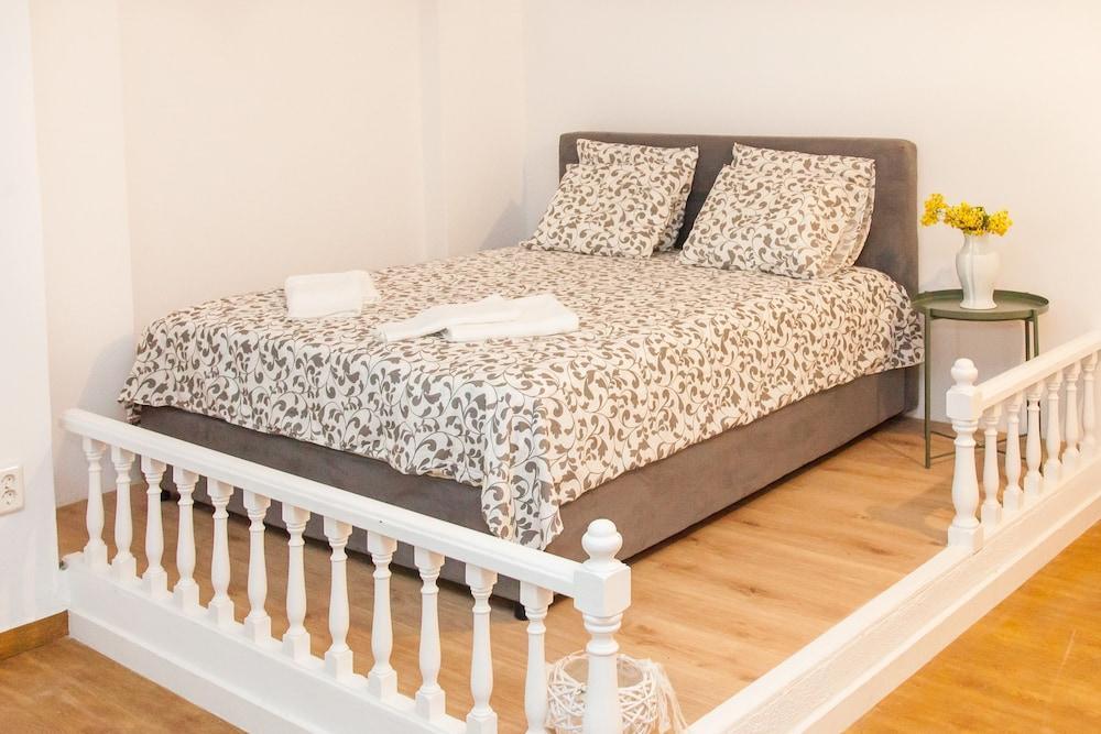 Glyfada Square Modern And Cozy Apartment Voúla 外观 照片