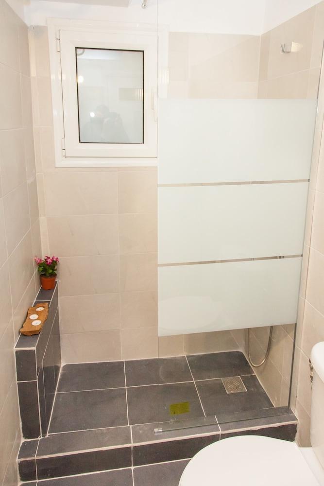 Glyfada Square Modern And Cozy Apartment Voúla 外观 照片