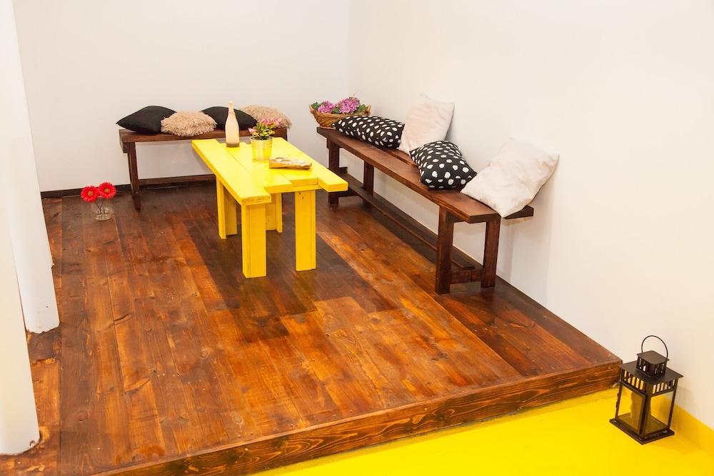 Glyfada Square Modern And Cozy Apartment Voúla 外观 照片