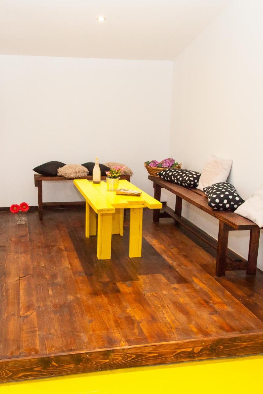 Glyfada Square Modern And Cozy Apartment Voúla 外观 照片